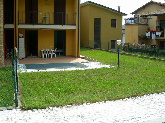 Vedi dettaglio